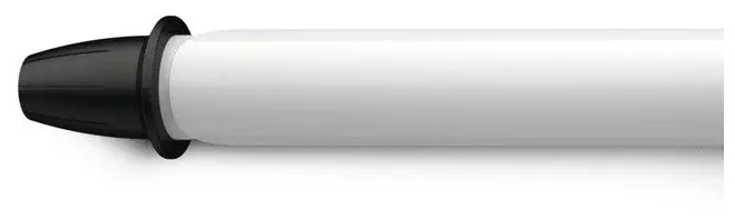 Щипцы Philips BHB862/00 макс.темп.:200С покрытие:керамическое черный