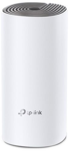 Wi-Fi Mesh система TP-LINK Deco M4 белый