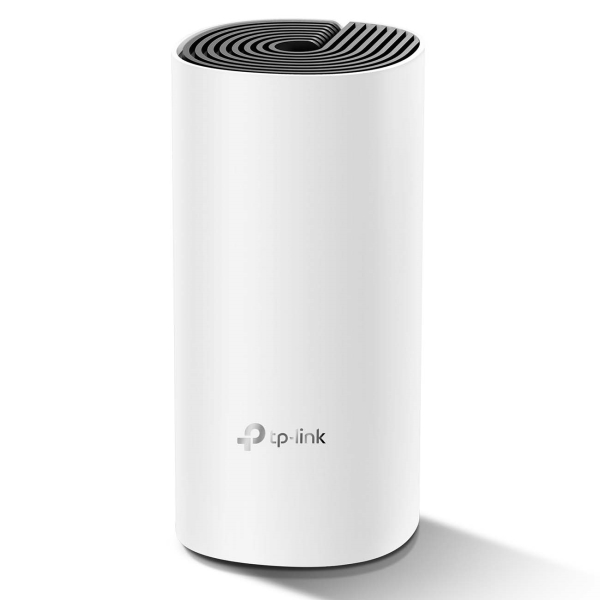 Wi-Fi Mesh система TP-LINK Deco M4 белый