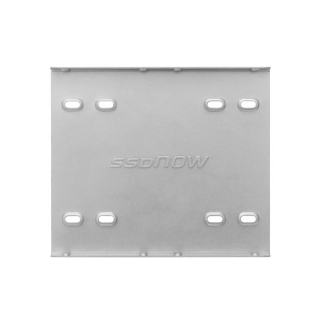 Салазки для 3.5" отсека Kingston SNA-BR2/35, для 2.5" дисков