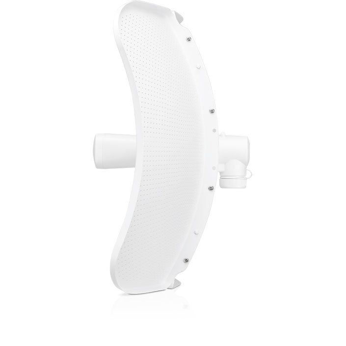 Точка доступа Wi-Fi Ubiquiti LiteBeam 5AC LR