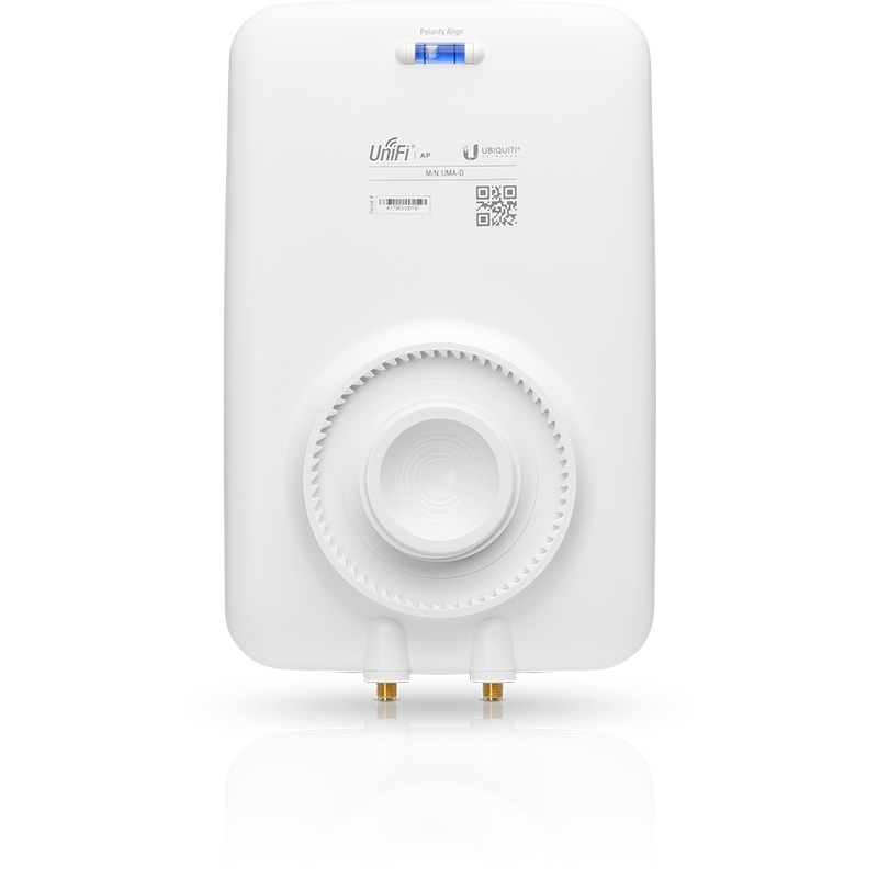 Антенна Ubiquiti UniFi Mesh Antenna Dual-Band