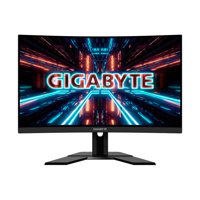 Монитор LCD 27" G27FC A-EK GIGABYTE