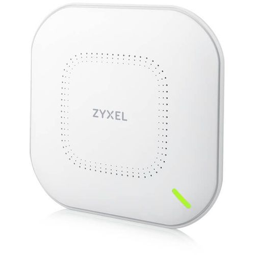 Точка доступа ZYXEL NebulaFlex Pro WAX510D