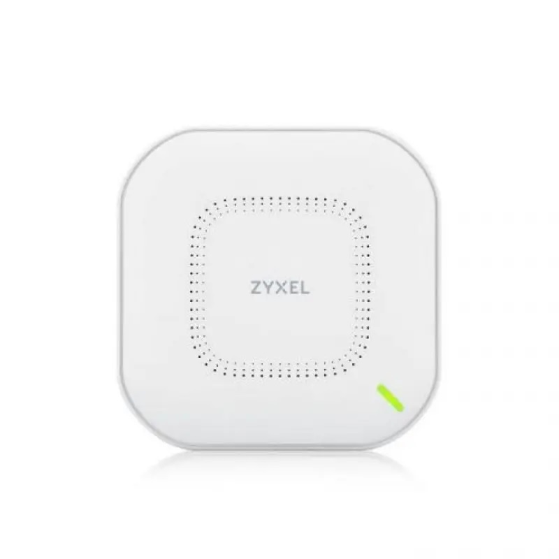 Точка доступа ZYXEL NebulaFlex Pro WAX510D
