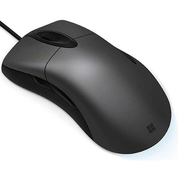 Мышь Microsoft Intellimouse Classic
