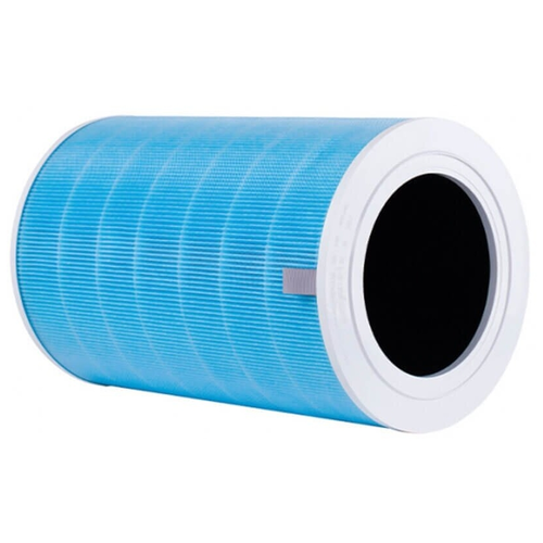 Фильтр для XIAOMI Mi Air Purifier Pro H Filter
XIAOMI Mi Air Purifier Filter