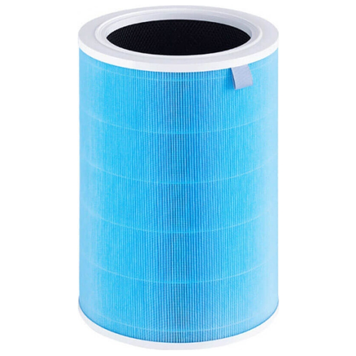 Фильтр для XIAOMI Mi Air Purifier Pro H Filter
XIAOMI Mi Air Purifier Filter