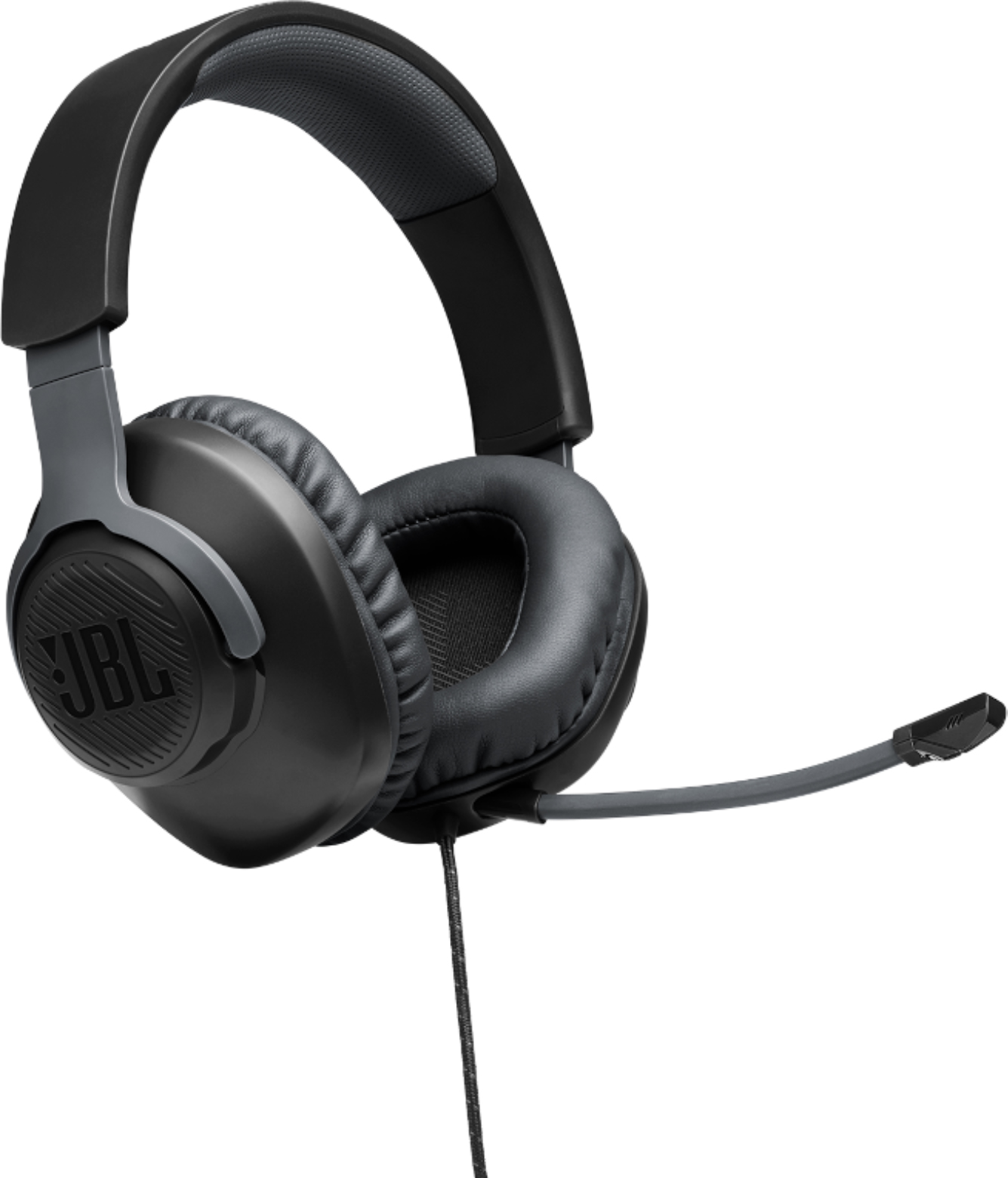 Гарнитура FREE WFH BLACK JBL