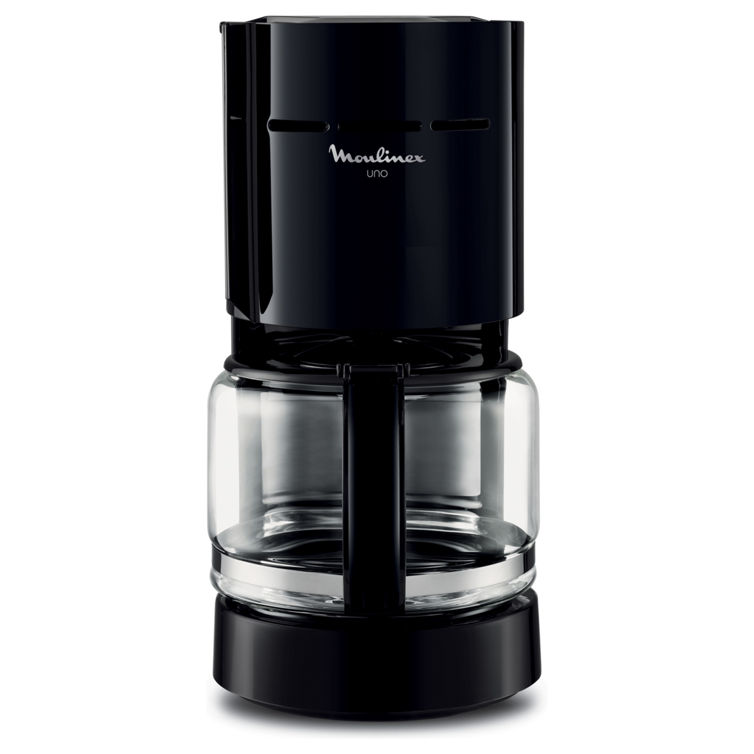 Кофеварка капельная Moulinex FG121811