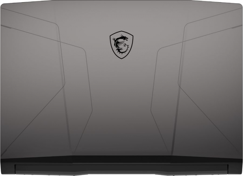 15,6"Ноутбук MSI Pulse GL66 12UDK-697RU Core i76Gb SSD512Gb NVIDIA GeForce RTX 3050 Ti 4Gb FHD W11H