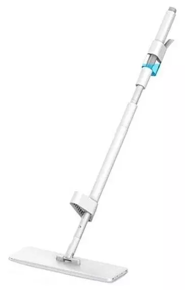 Швабра с распылителем Blue fish LXY-02 (3091415)