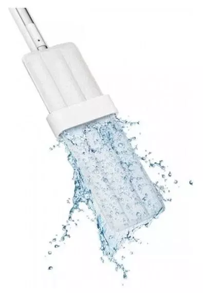 Швабра с распылителем Blue fish LXY-02 (3091415)