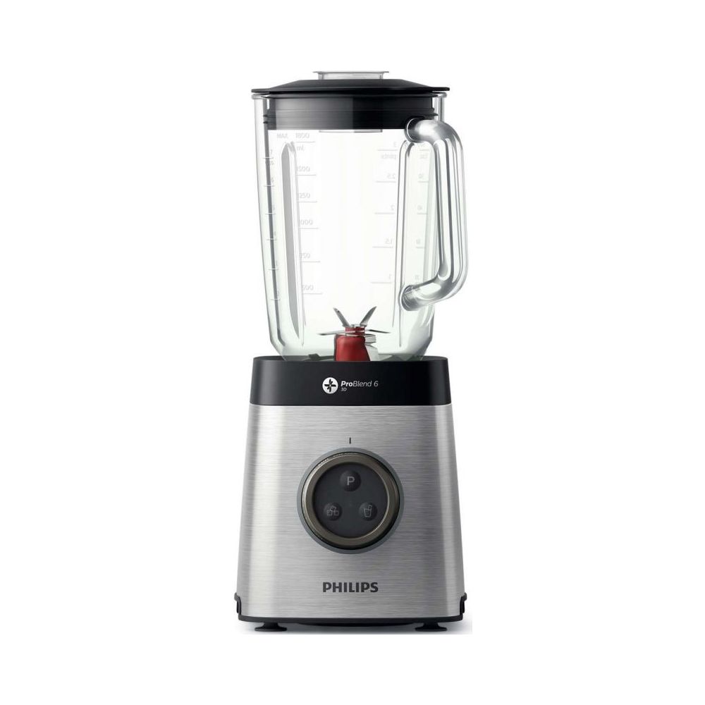 Блендер HR3655/00 PHILIPS