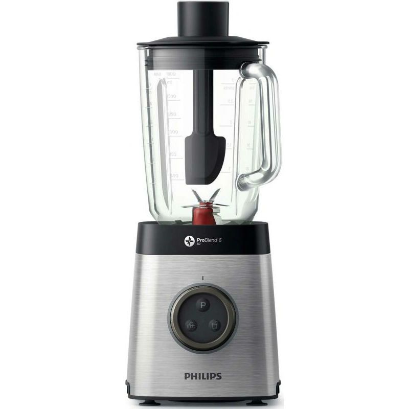 Блендер HR3655/00 PHILIPS
