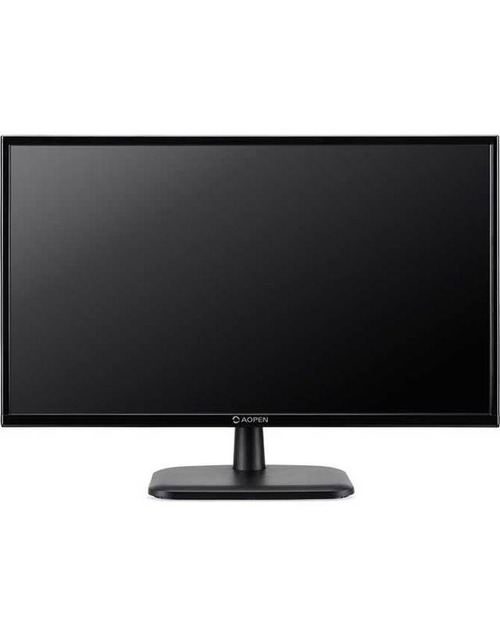 Монитор LCD 24" 24CL1YBI UM.QE1EE.006 AOPEN