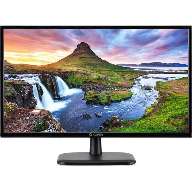 Монитор LCD 24" 24CL1YBI UM.QE1EE.006 AOPEN