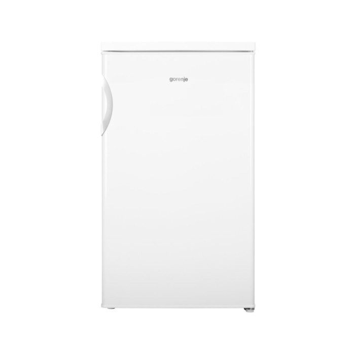 Холодильник R491PW 20001348 GORENJE