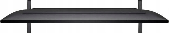 32" Телевизор LG 32LQ630B6LA 1366x768, DLNA, Wi-Fi, 60 Гц, webOS, HDMIх2, USBх1 черный