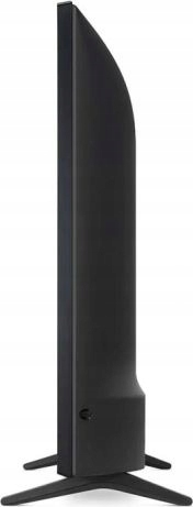 32" Телевизор LG 32LQ630B6LA 1366x768, DLNA, Wi-Fi, 60 Гц, webOS, HDMIх2, USBх1 черный