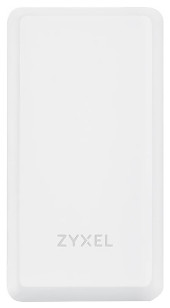 Точка доступа ZYXEL NWA1302-AC-EU0101F