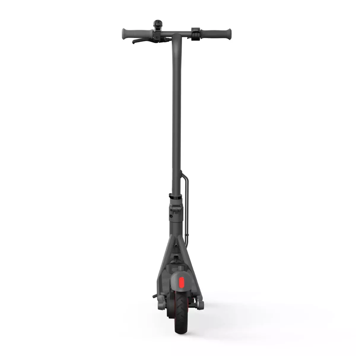 Электросамокат Ninebot by Segway KickScooter C20