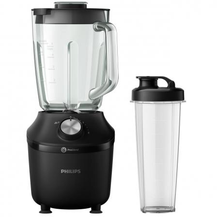 Блендер HR2291/41 PHILIPS
