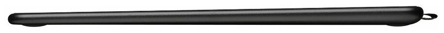 Графический планшет Wacom Intuos S Black CTL-4100K-N