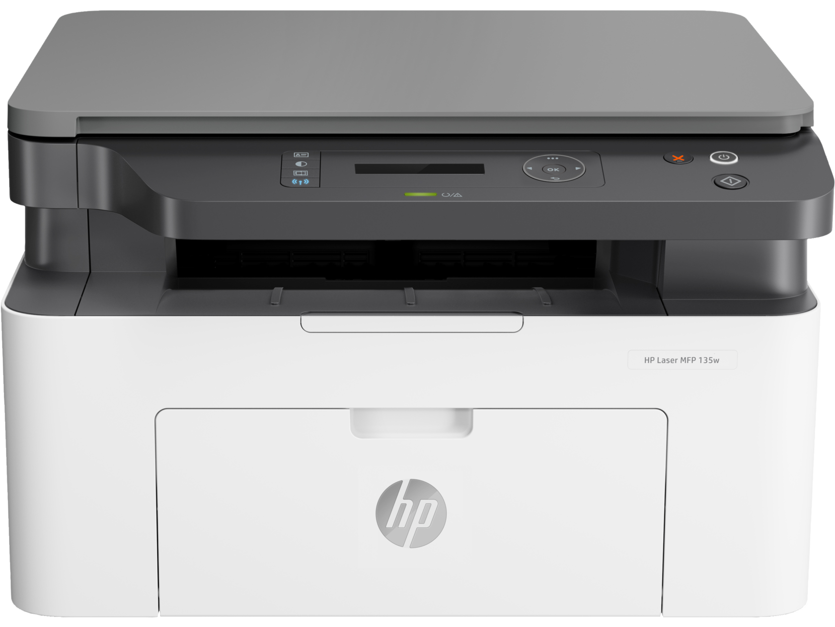 МФУ HP Laser 135w