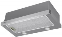 ВЫТЯЖКА HOMSAir Flat60Inox