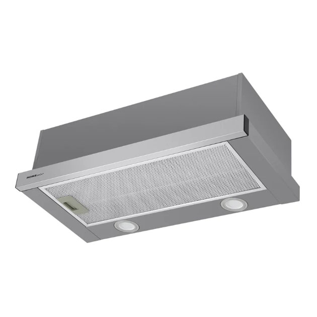 ВЫТЯЖКА HOMSAir Flat60Inox