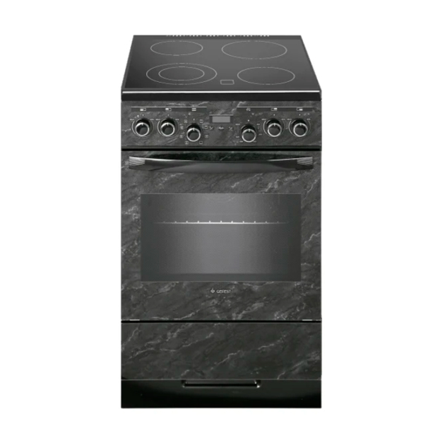 Электрическая плита ЭП Н Д 5560-03 0053 GEFEST