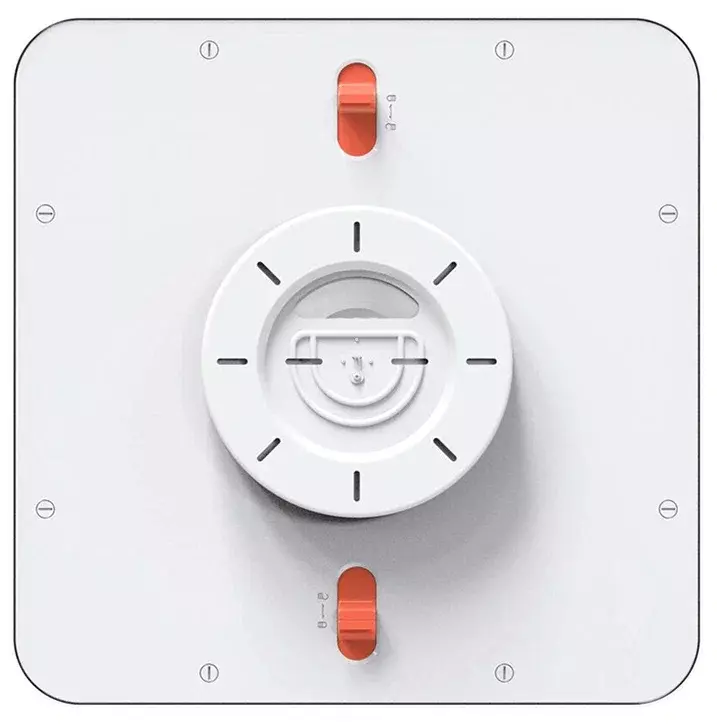Умный потолочный светильник Yeelight C2001S500 Ceiling Light -500мм YLXD038