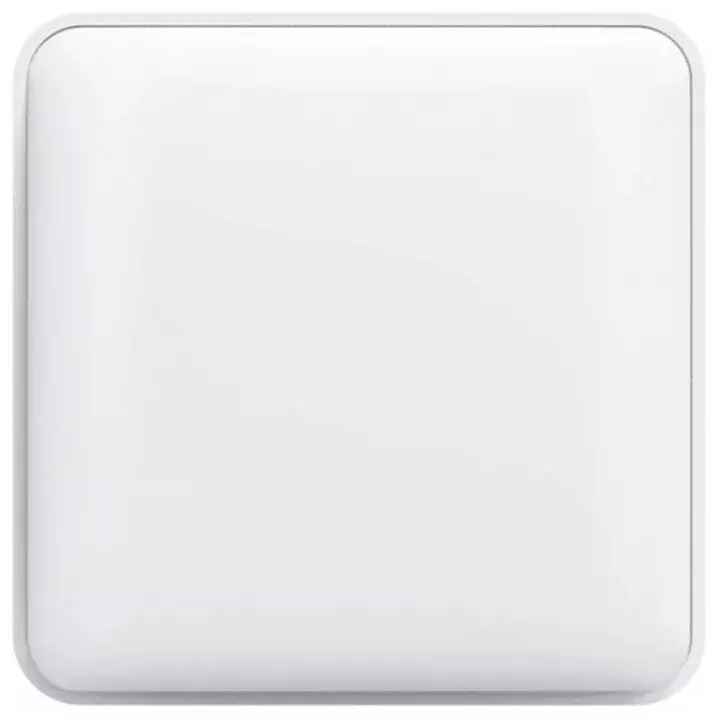 Умный потолочный светильник Yeelight C2001S500 Ceiling Light -500мм YLXD038
