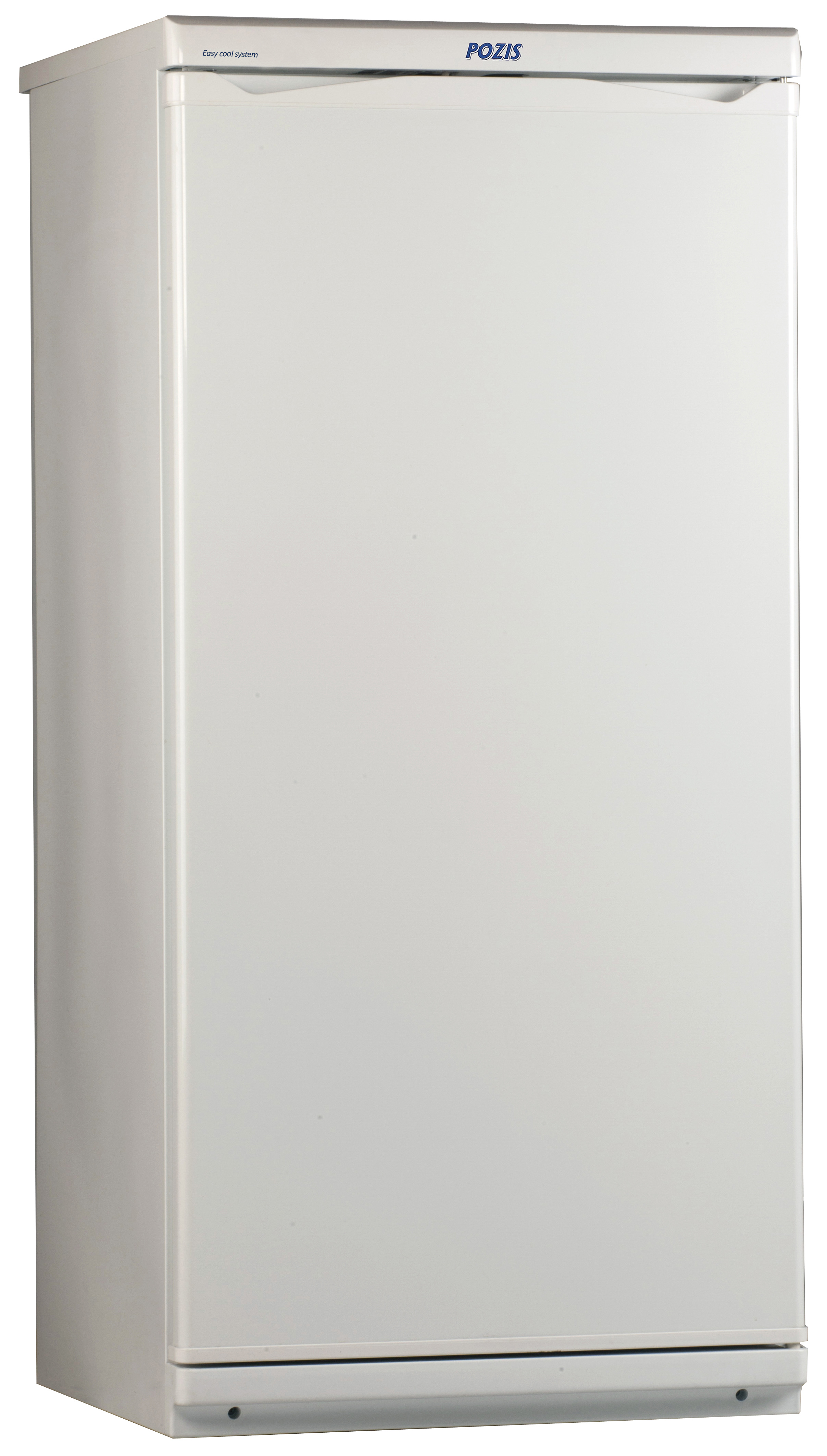 Холодильник SVIYAGA-513-5 WHITE POZIS