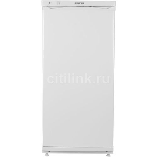 Холодильник SVIYAGA-513-5 WHITE POZIS
