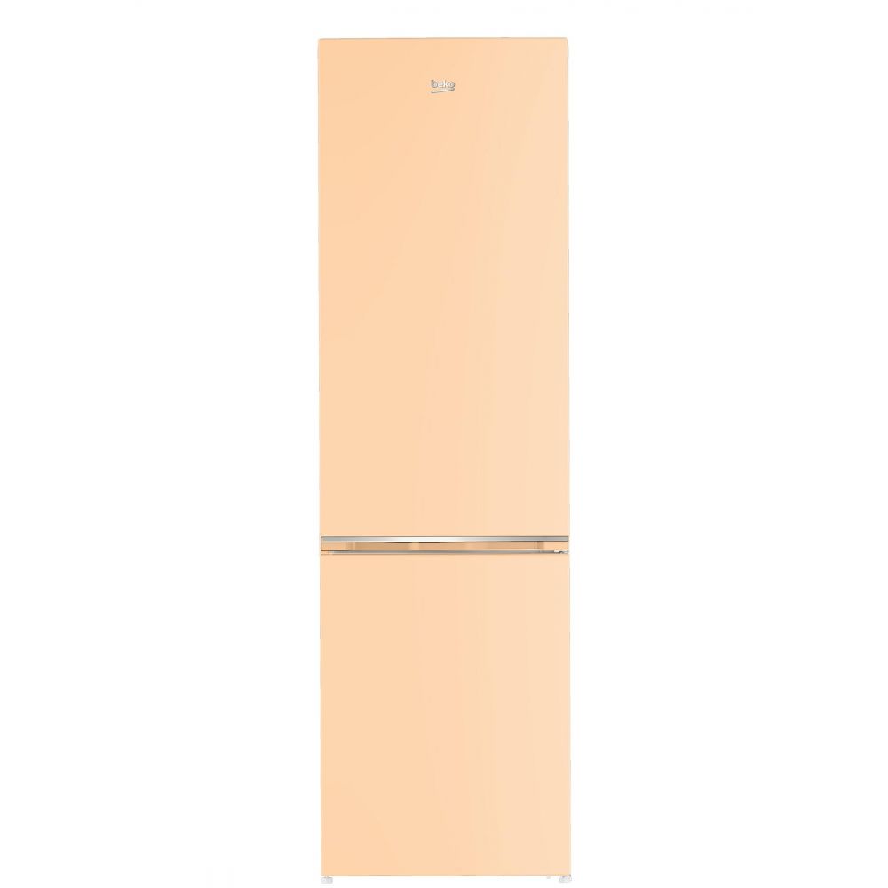 Холодильник B1RCNK402SB 7386810002 BEKO