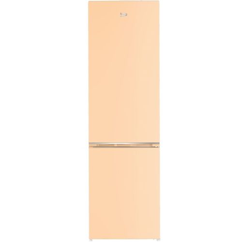 Холодильник B1RCNK402SB 7386810002 BEKO