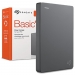 Внешний жесткий диск USB3 2TB EXT. BLACK STJL2000400 SEAGATE