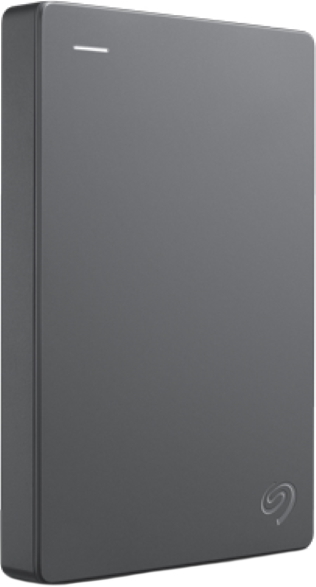 Внешний жесткий диск USB3 2TB EXT. BLACK STJL2000400 SEAGATE