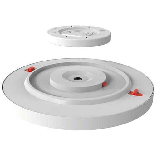 Потолочный светильник Yeelight Arwen Ceiling Light 550S Yeelight Arwen Ceiling Light 550S