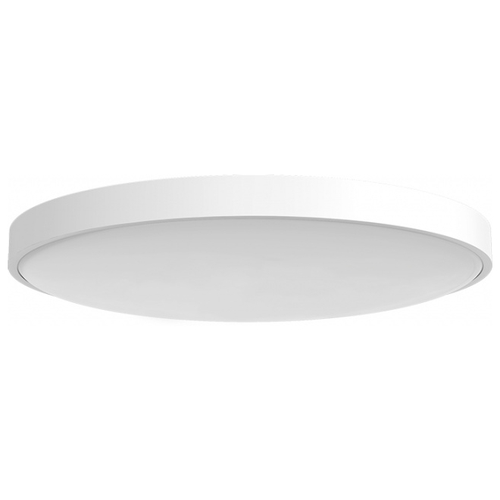 Потолочный светильник Yeelight Arwen Ceiling Light 550S Yeelight Arwen Ceiling Light 550S