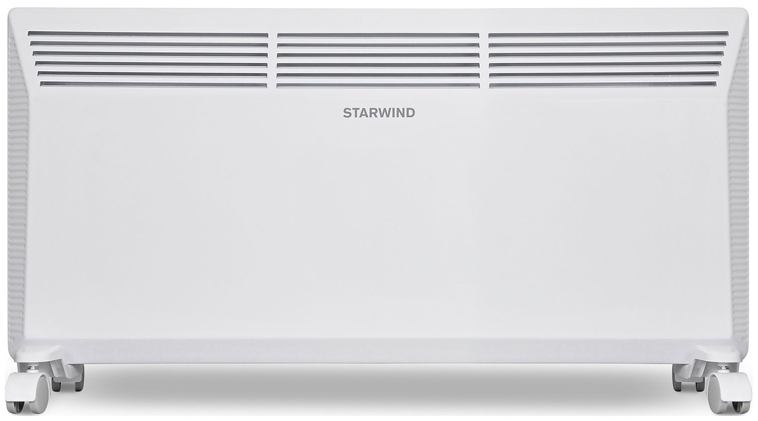 Конвектор Starwind SHV5020 2000Вт белый