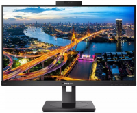 Монитор 23,8" Philips 242B1H