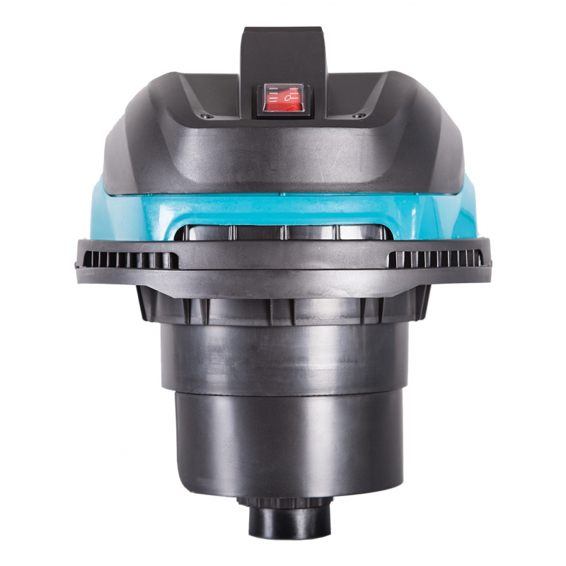 Строительный пылесос BSS-1425-POWERPL, 91272270, 1400Вт., 25л., BORT