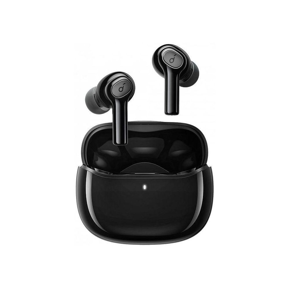 Anker Soundcore Rise R100 Black A3981G11