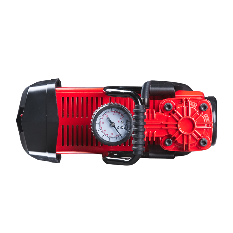 Автомобильный компрессор FUBAG Roll Air 70/20 68641227