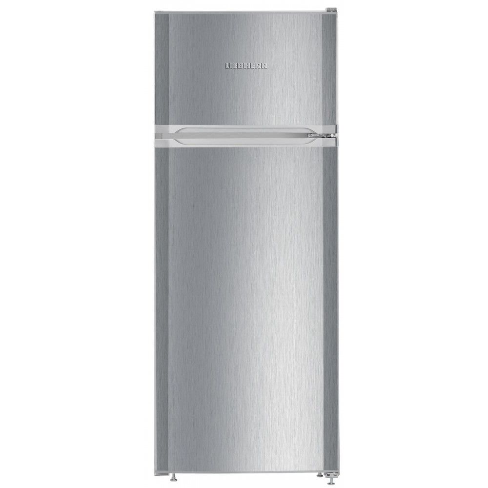 Холодильник CTEL 2531-21 001 LIEBHERR