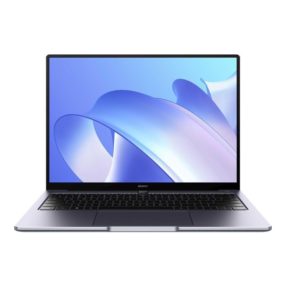 Ноутбук Huawei MateBook 14 (53012NVN)