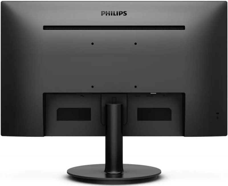 Монитор LCD 24" IPS 241V8L PHILIPS
